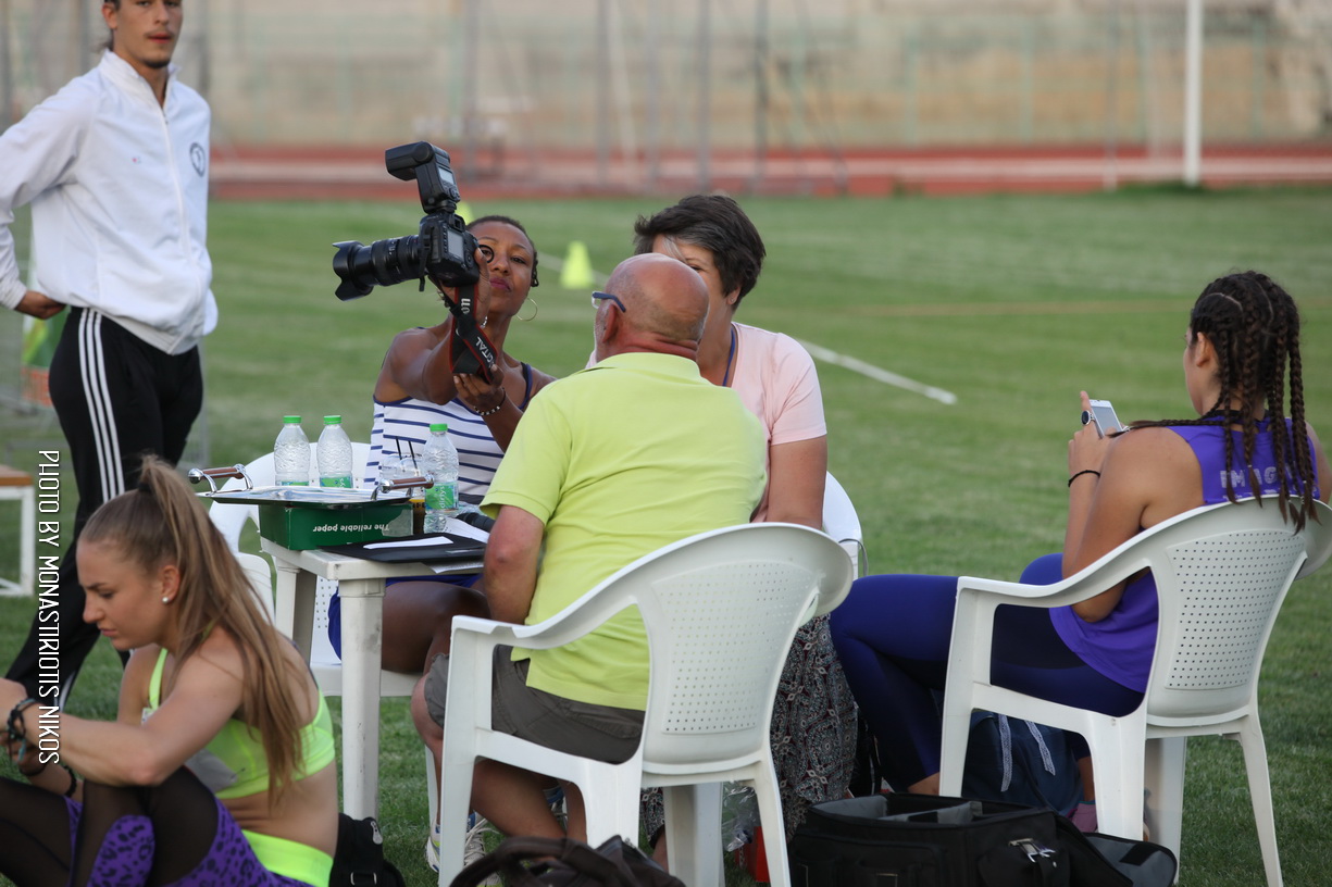 gs2016-097-braimakeia_04062016-302