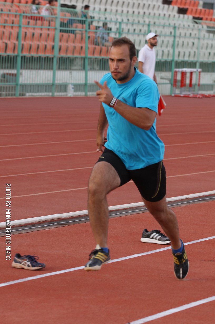 gs2016-097-braimakeia_04062016-303