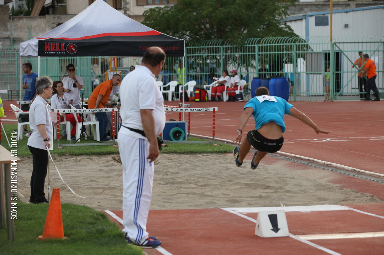 gs2016-097-braimakeia_04062016-304