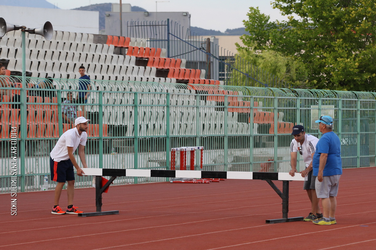 gs2016-097-braimakeia_04062016-305