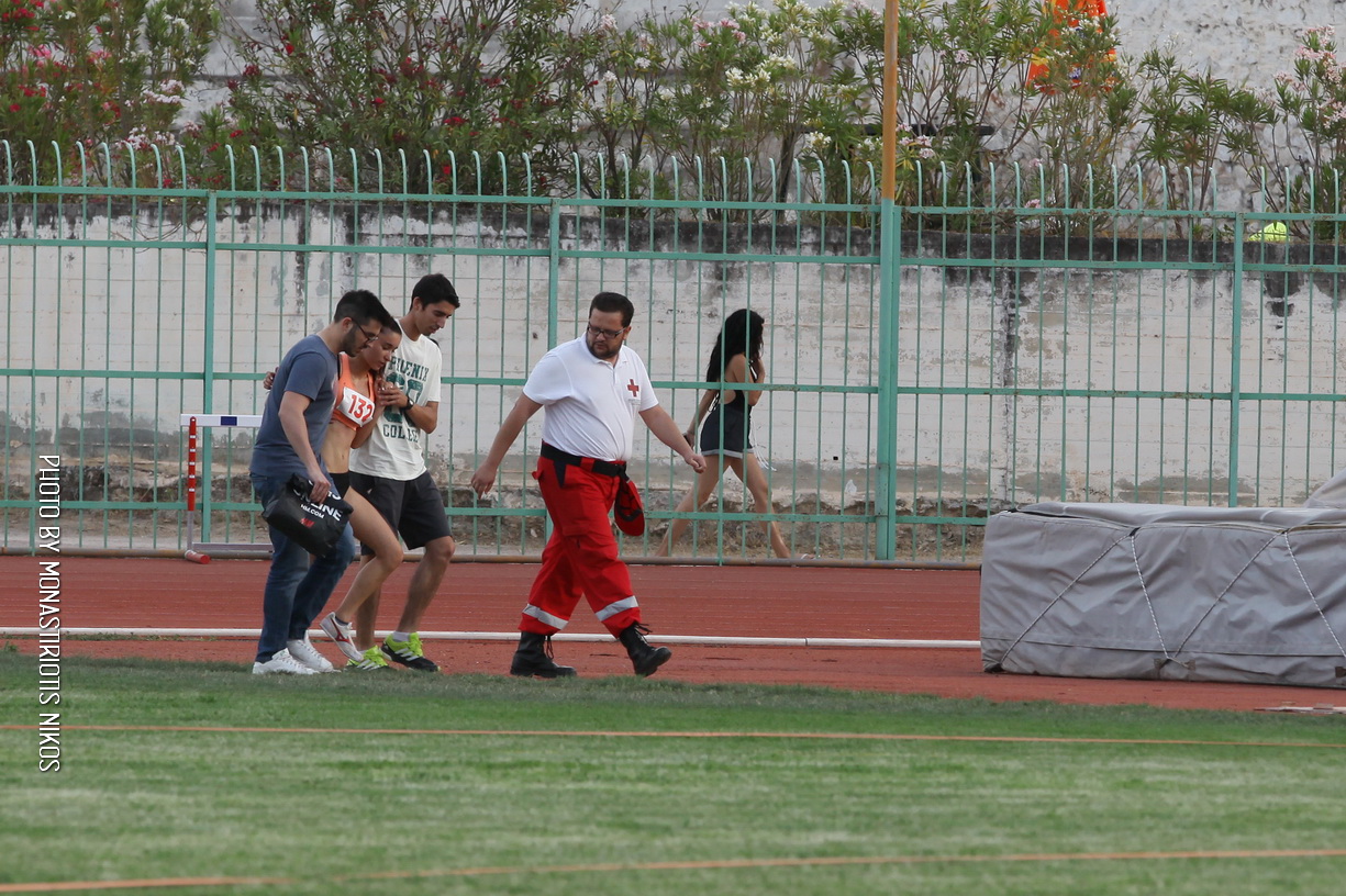 gs2016-097-braimakeia_04062016-306