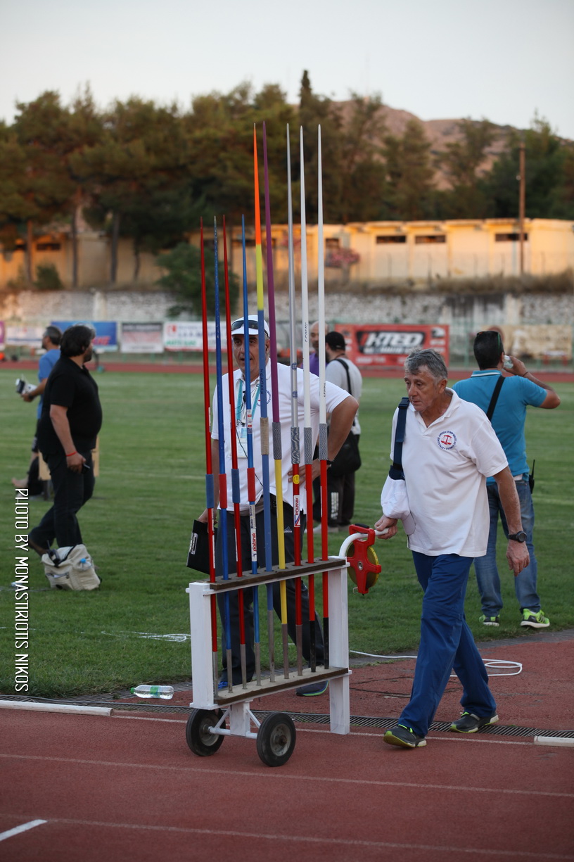 gs2016-097-braimakeia_04062016-310