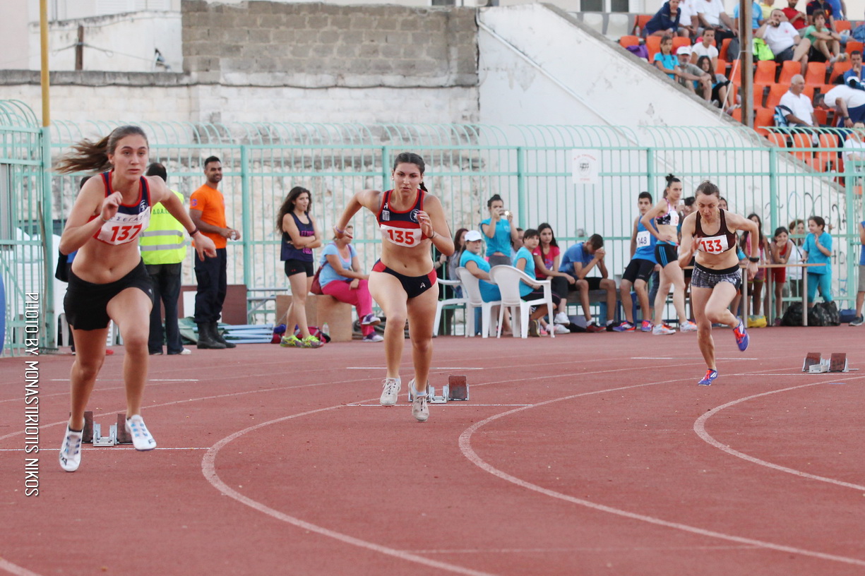 gs2016-097-braimakeia_04062016-311