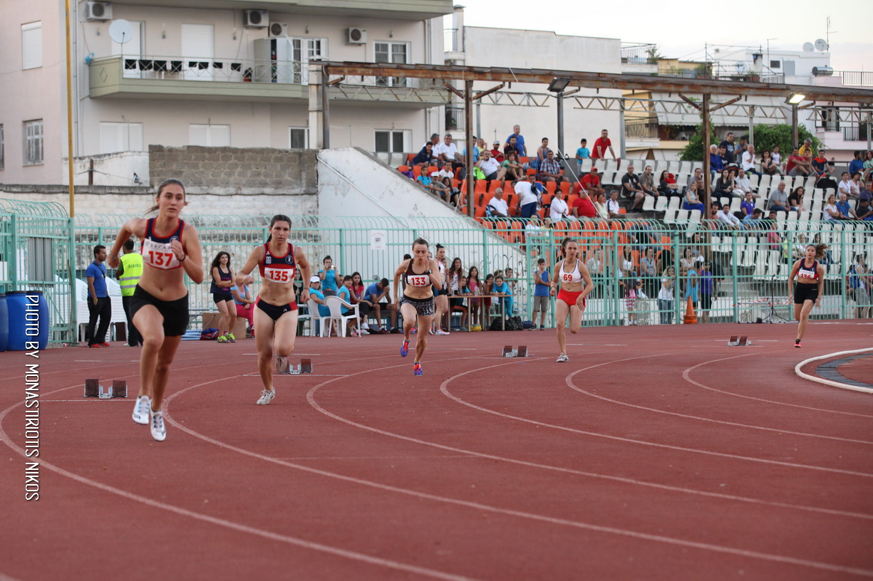 gs2016-097-braimakeia_04062016-312