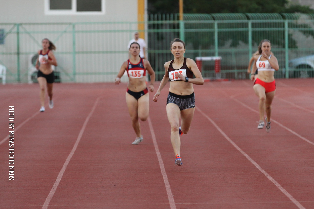 gs2016-097-braimakeia_04062016-314