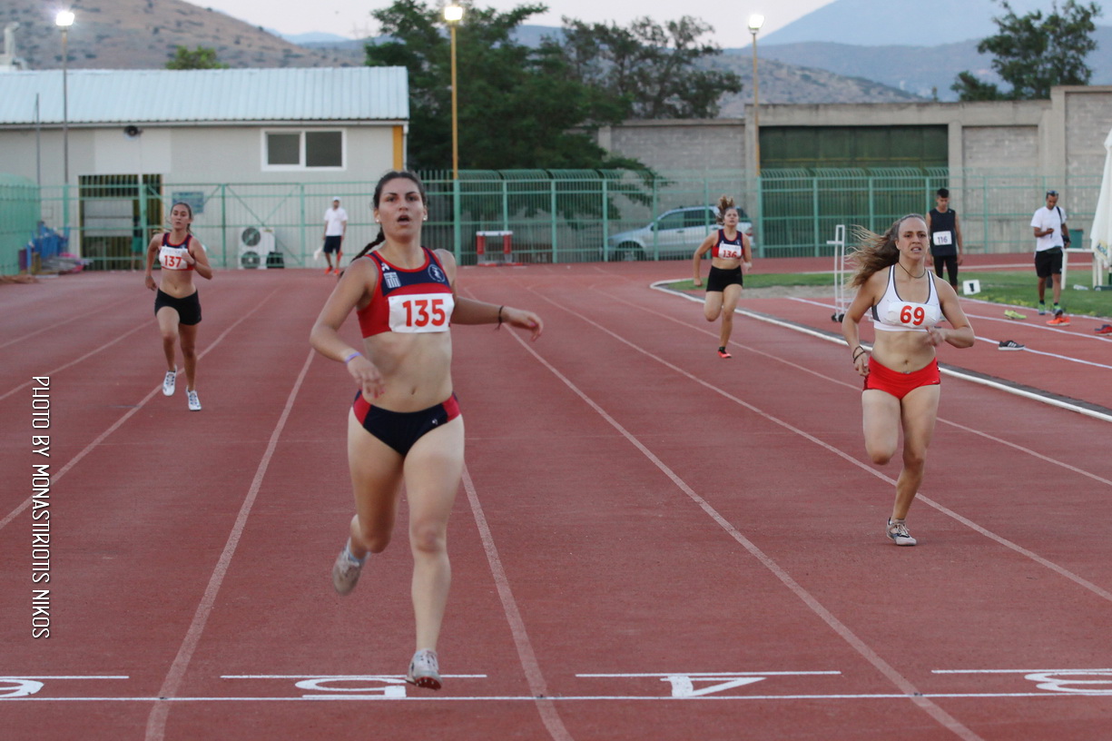 gs2016-097-braimakeia_04062016-315