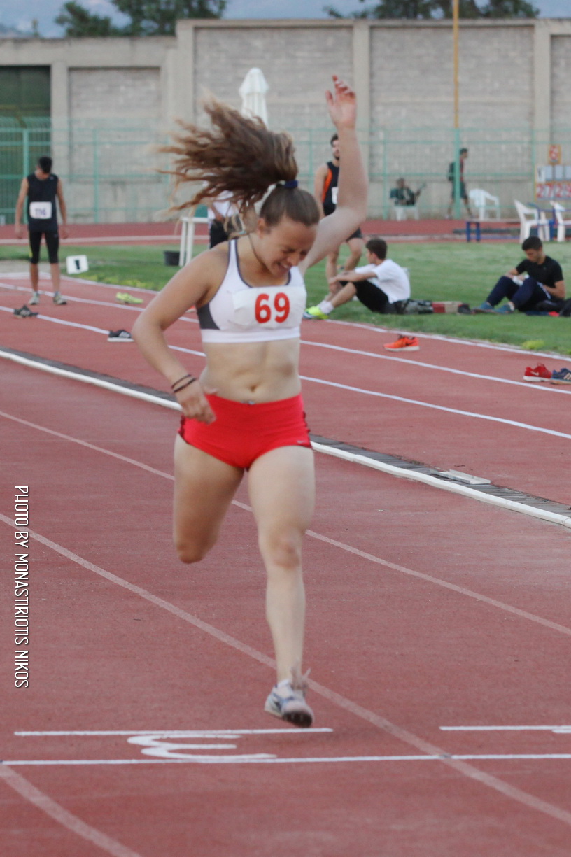 gs2016-097-braimakeia_04062016-316