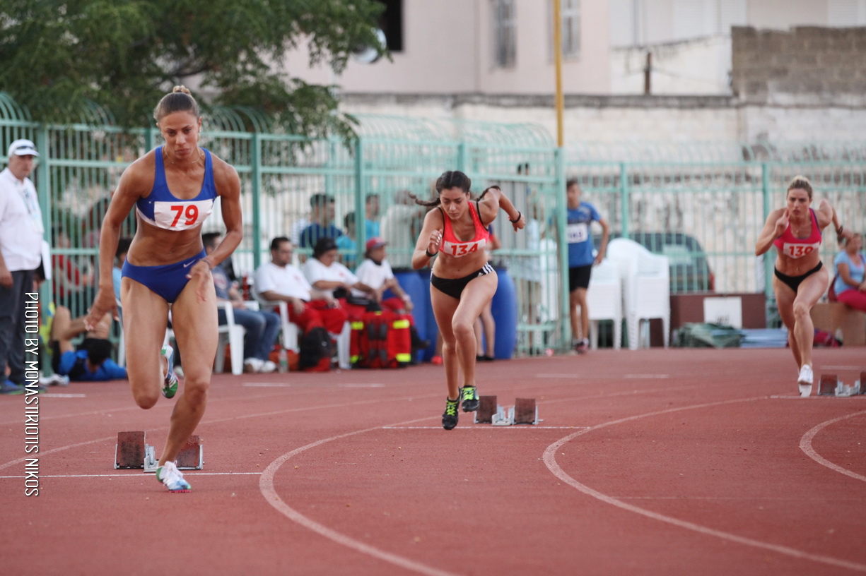 gs2016-097-braimakeia_04062016-319