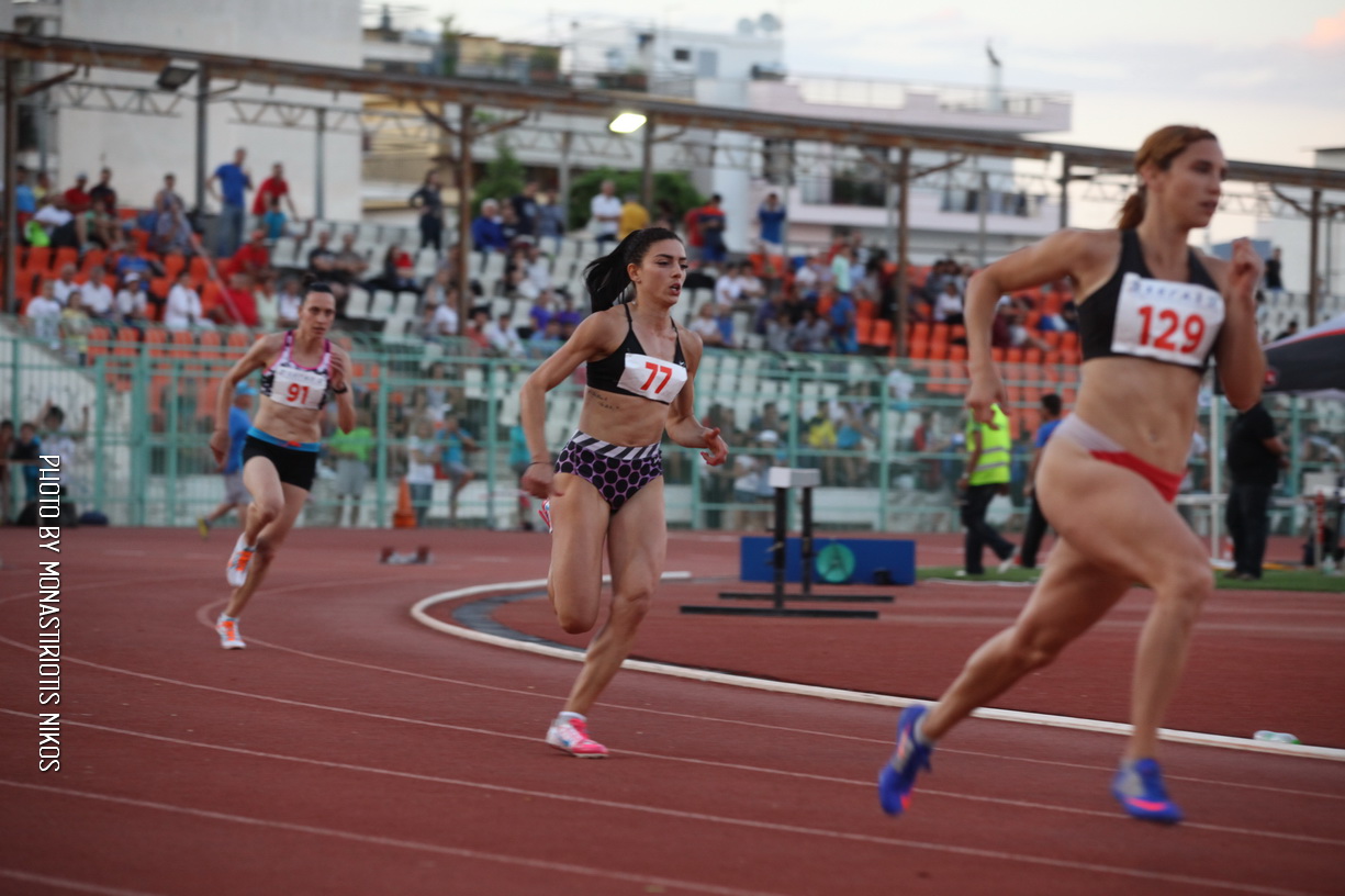 gs2016-097-braimakeia_04062016-320