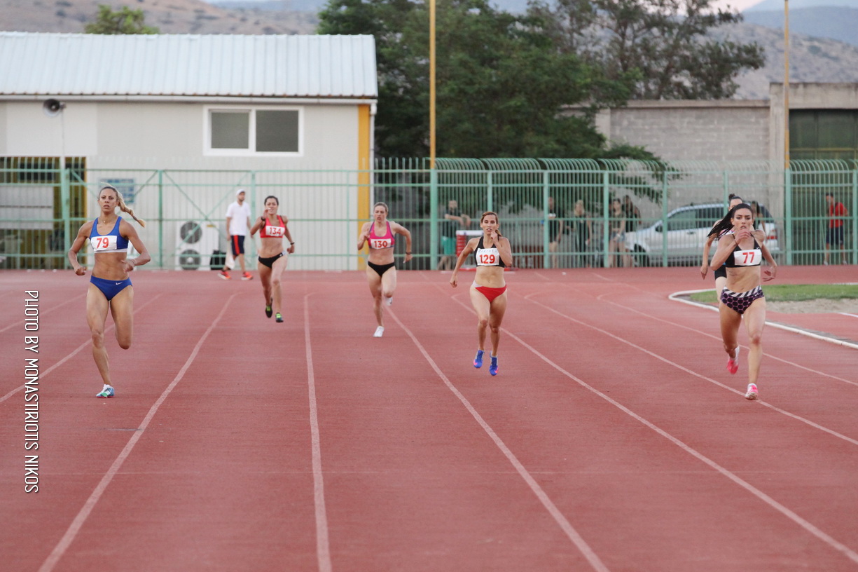 gs2016-097-braimakeia_04062016-321