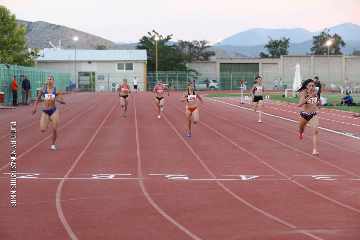 gs2016-097-braimakeia_04062016-322