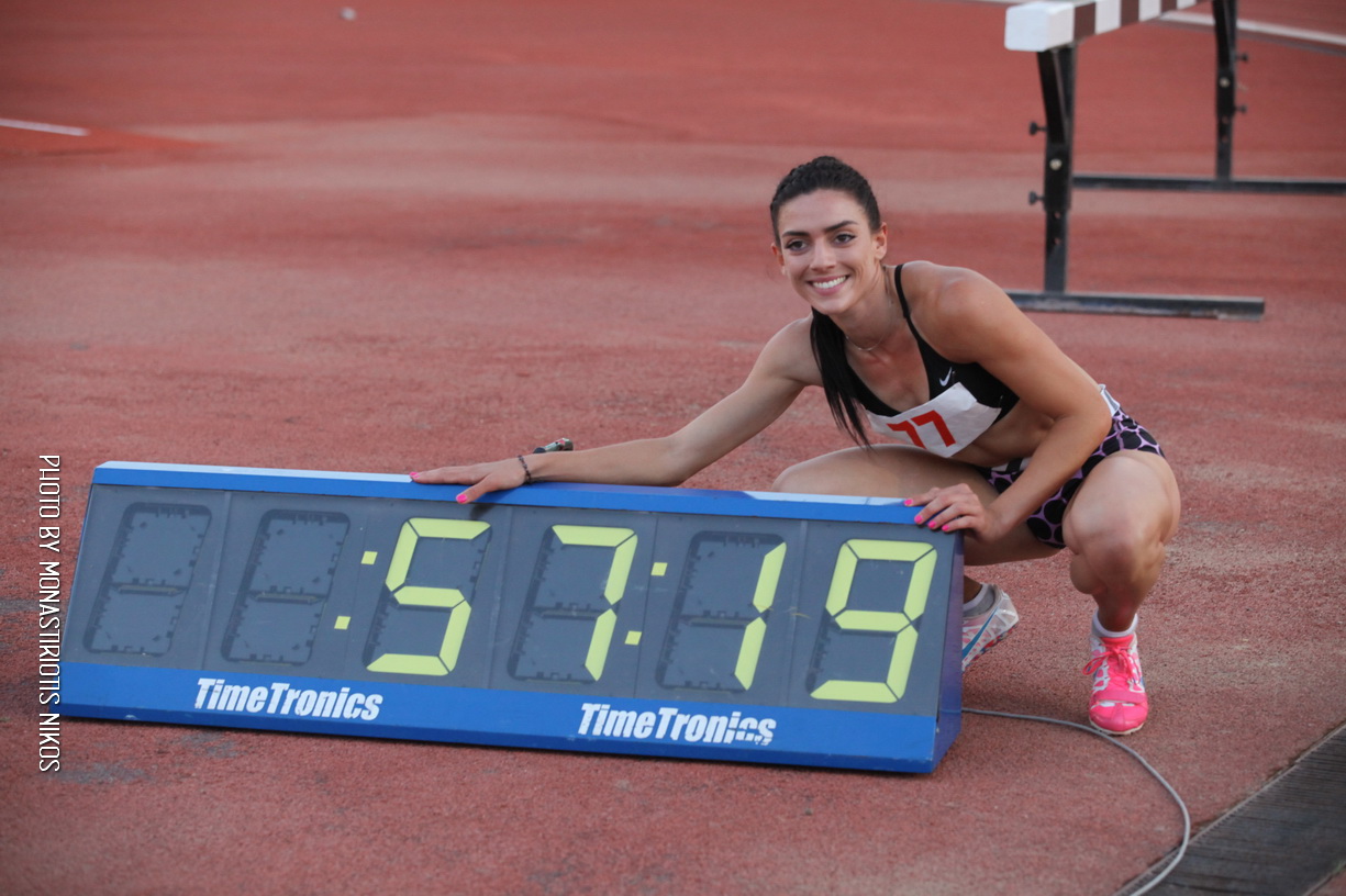 gs2016-097-braimakeia_04062016-326