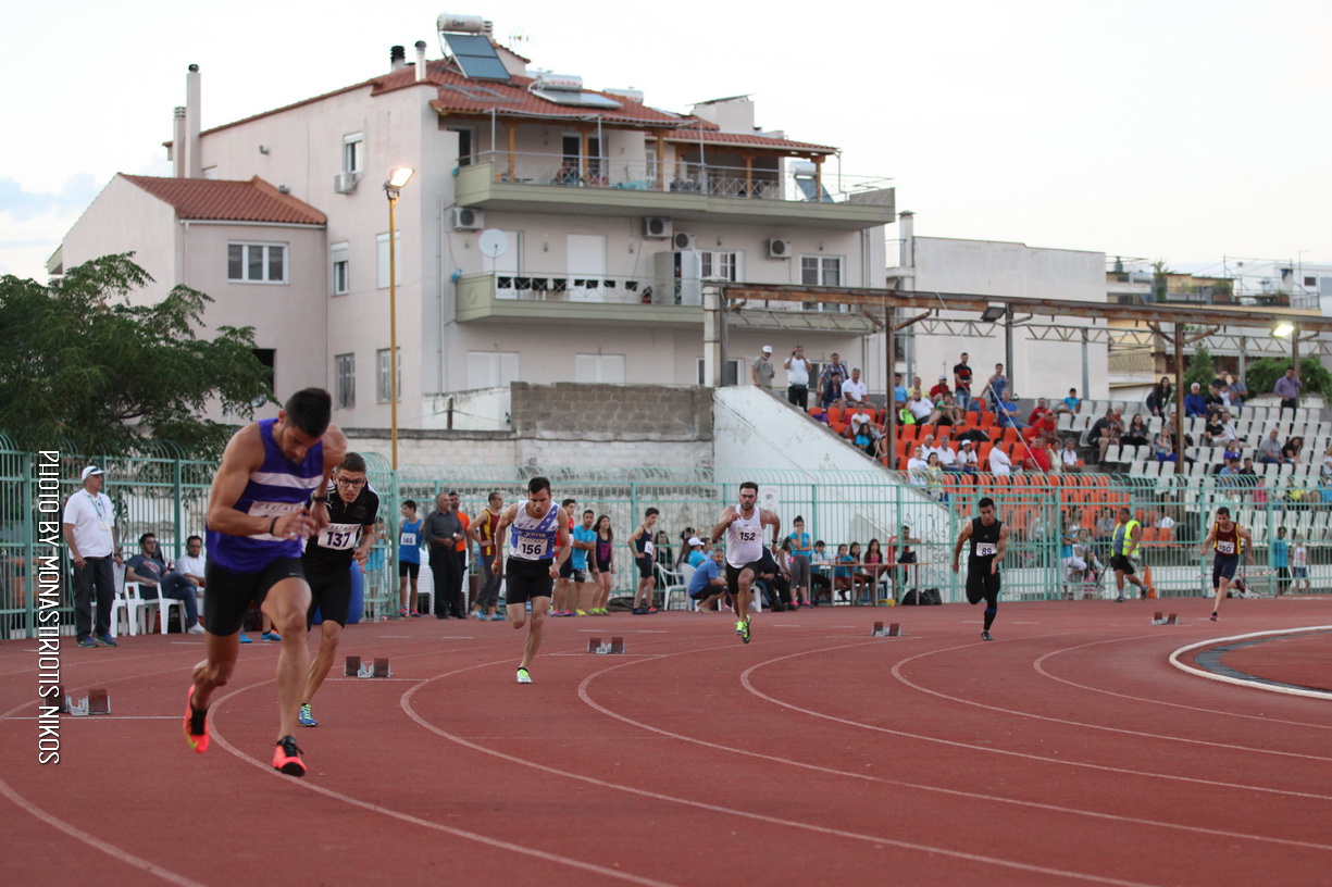 gs2016-097-braimakeia_04062016-327