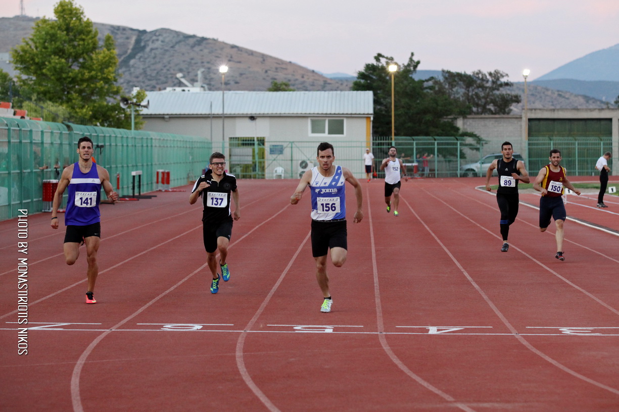 gs2016-097-braimakeia_04062016-331