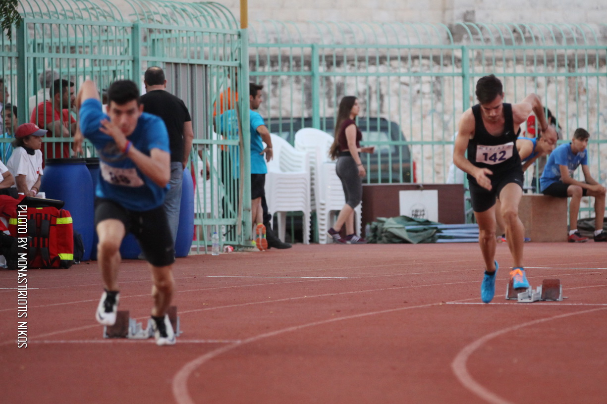 gs2016-097-braimakeia_04062016-332