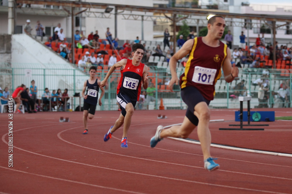 gs2016-097-braimakeia_04062016-334