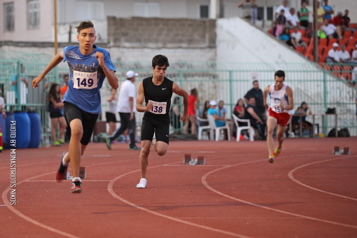 gs2016-097-braimakeia_04062016-337