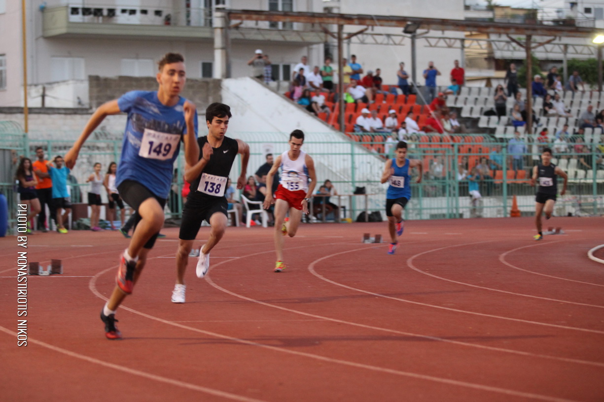 gs2016-097-braimakeia_04062016-338