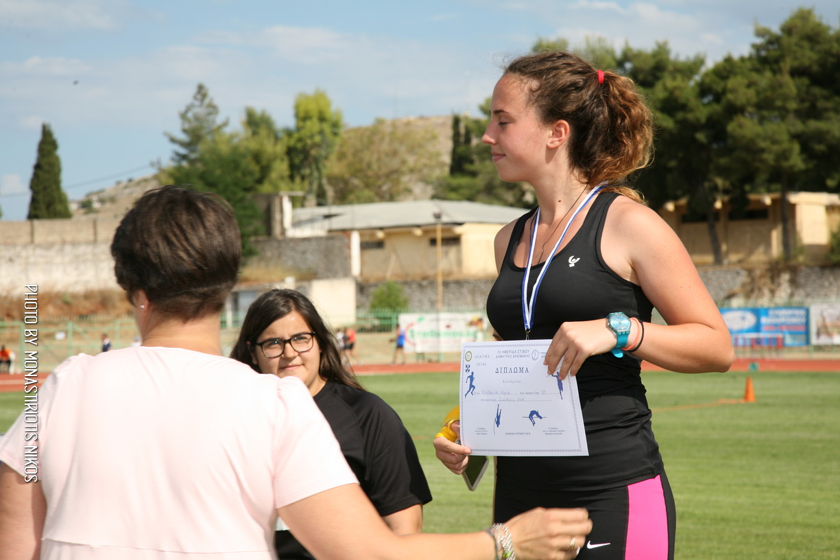 gs2016-097-braimakeia_04062016-352