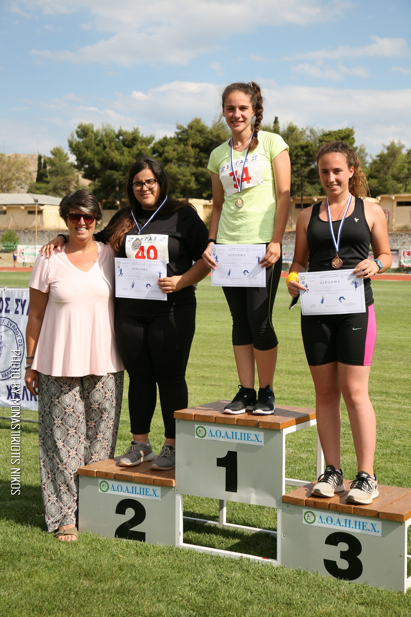 gs2016-097-braimakeia_04062016-355