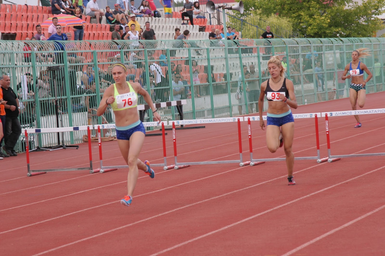 gs2016-097-braimakeia_04062016-357