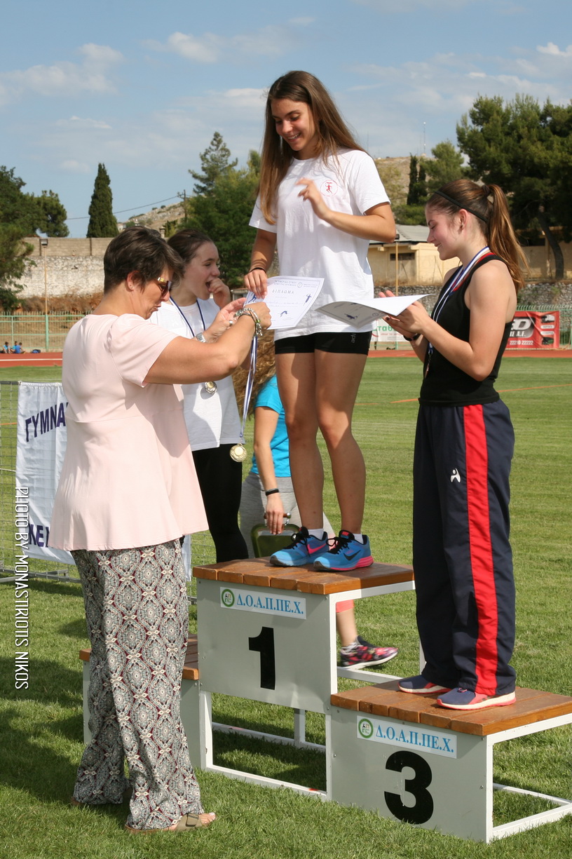 gs2016-097-braimakeia_04062016-358