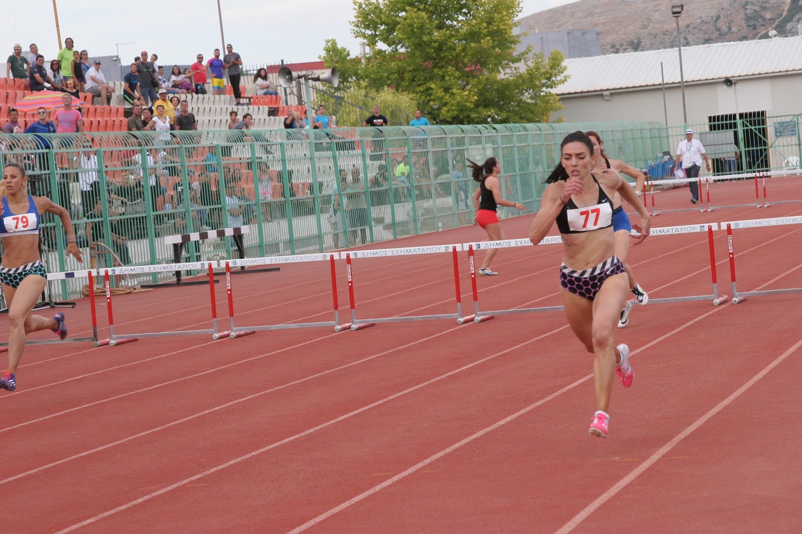 gs2016-097-braimakeia_04062016-360