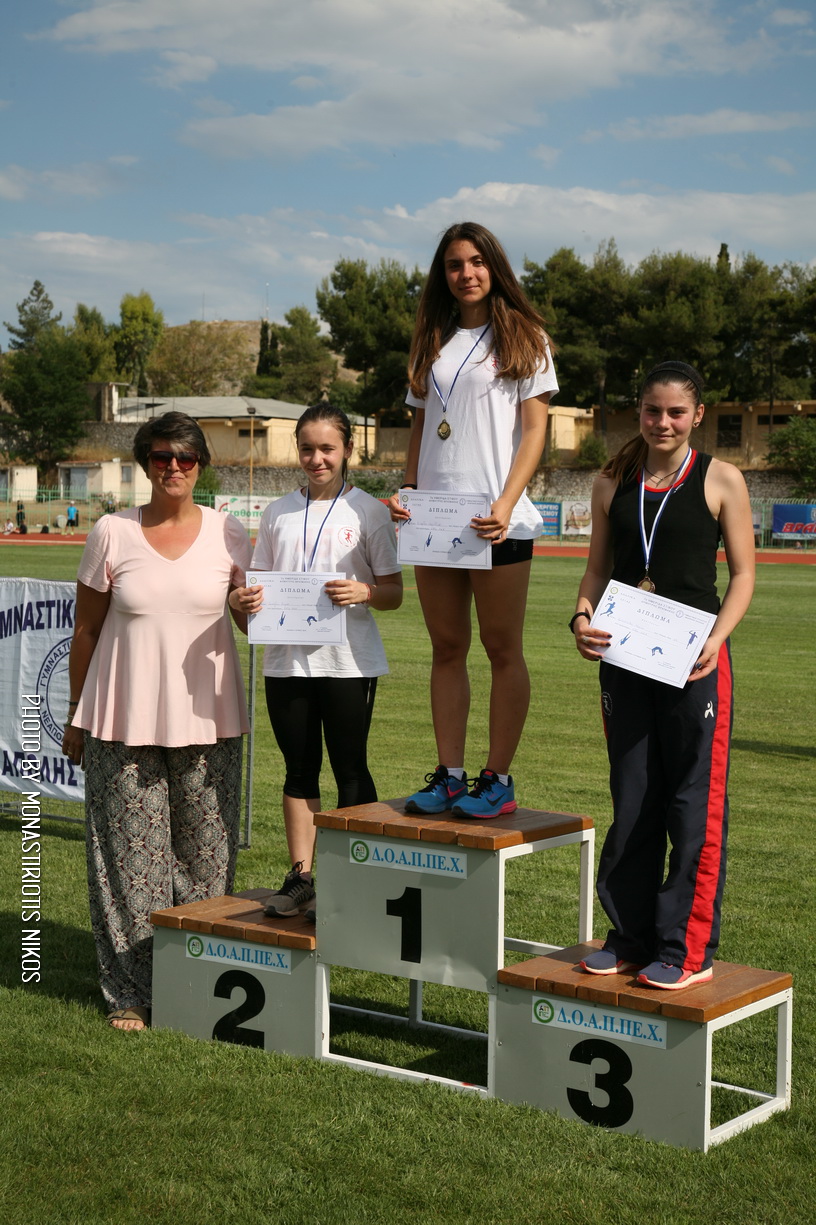 gs2016-097-braimakeia_04062016-361