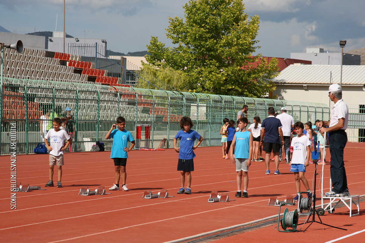 gs2016-097-braimakeia_04062016-366