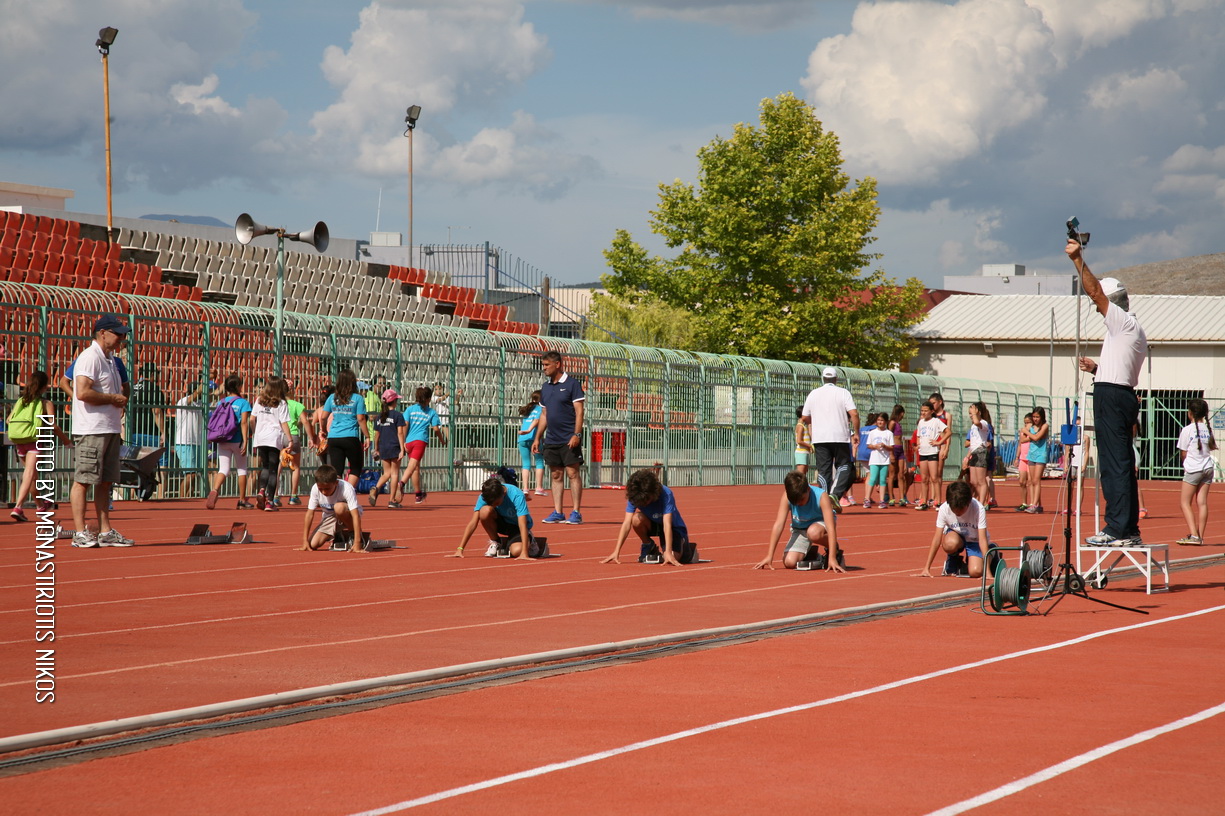 gs2016-097-braimakeia_04062016-368