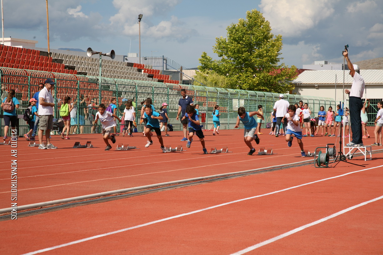 gs2016-097-braimakeia_04062016-369