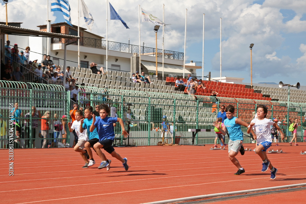 gs2016-097-braimakeia_04062016-372