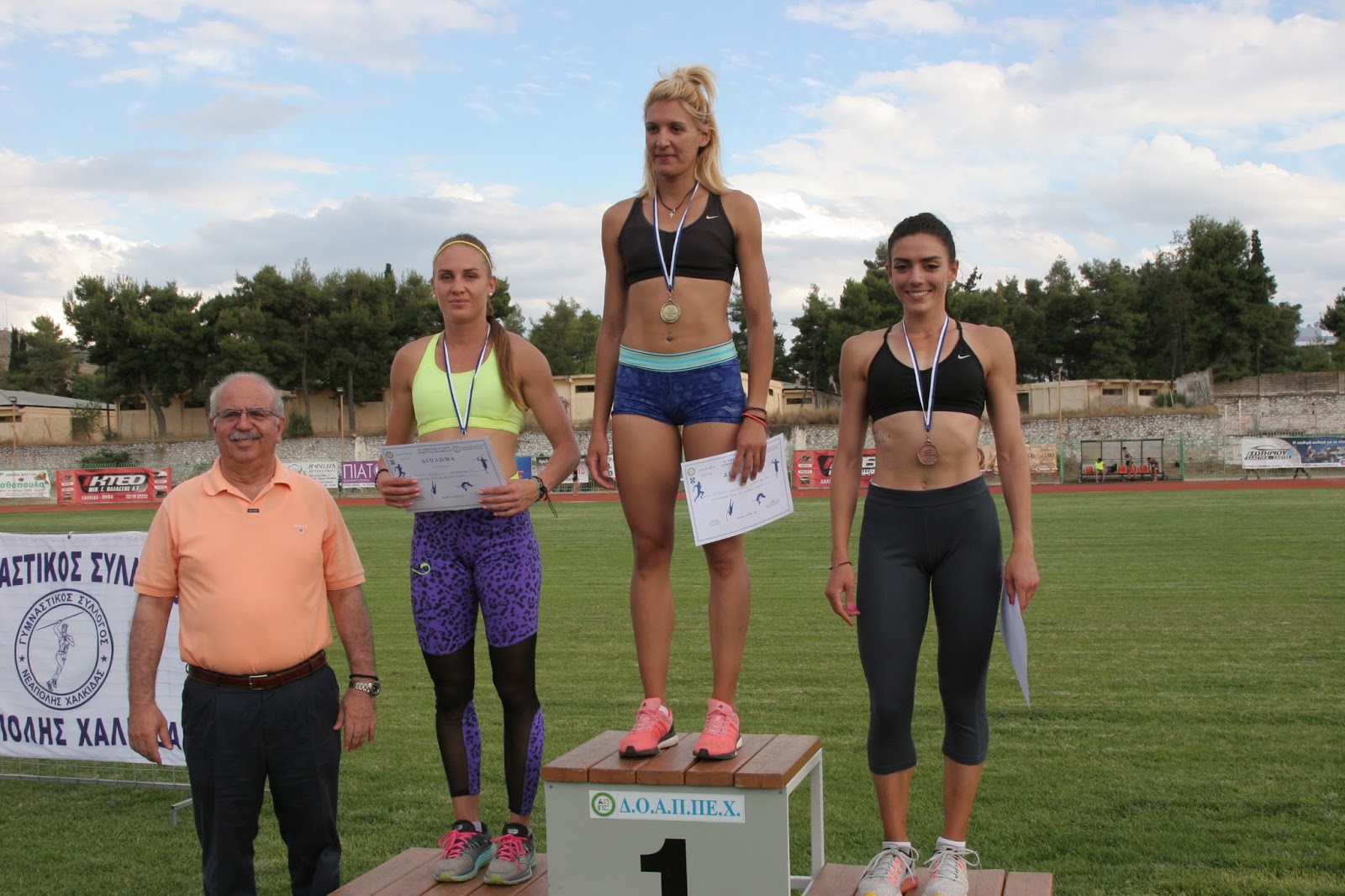 gs2016-097-braimakeia_04062016-373