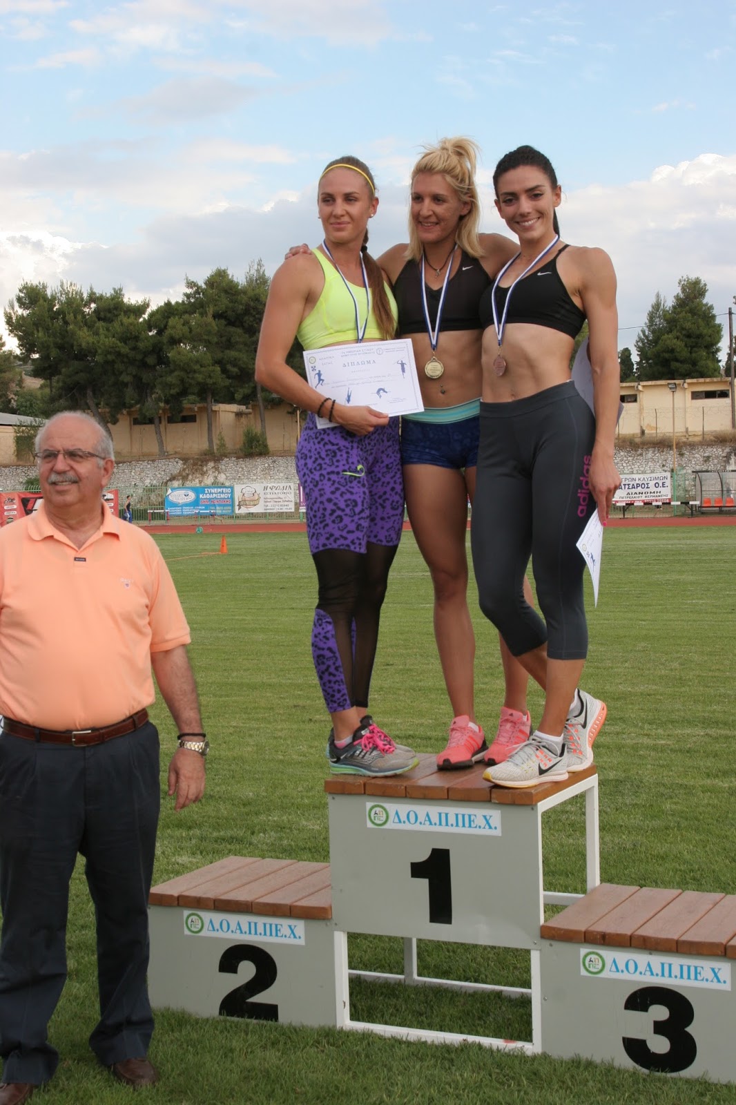 gs2016-097-braimakeia_04062016-375