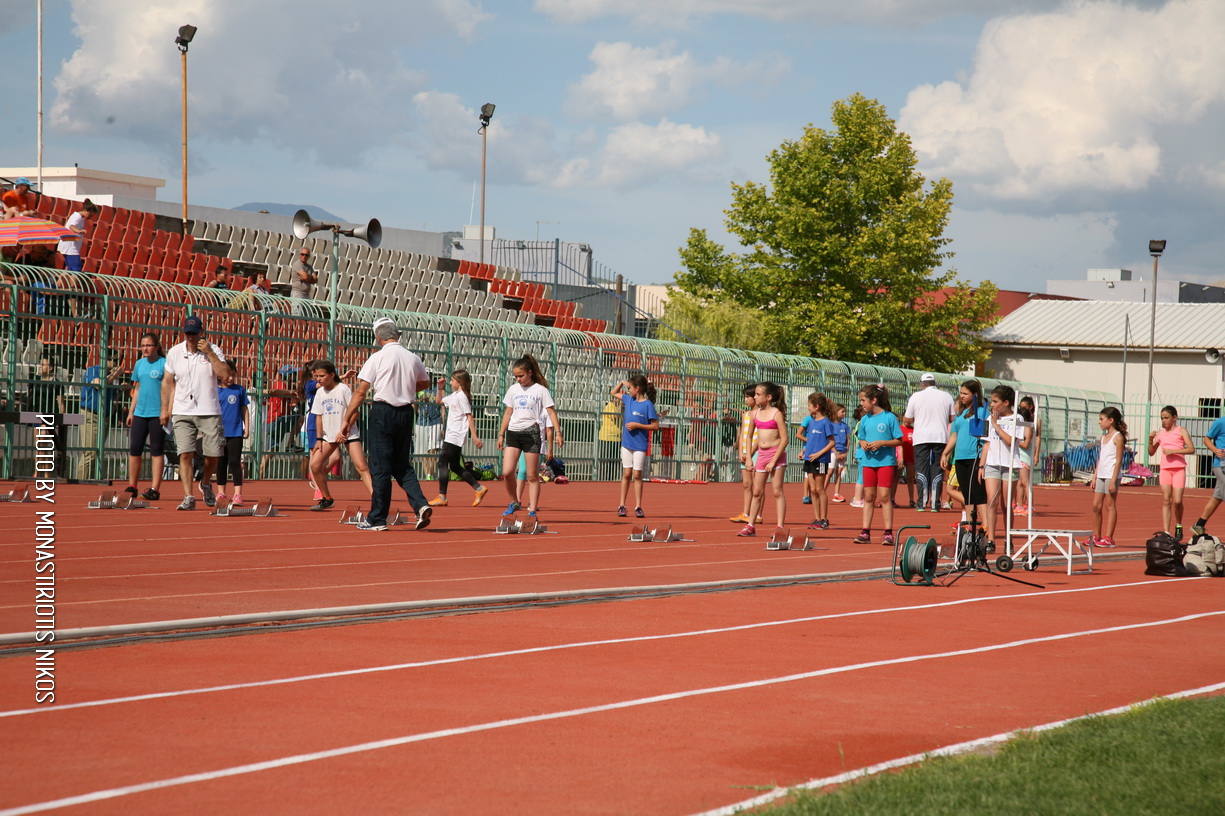 gs2016-097-braimakeia_04062016-376