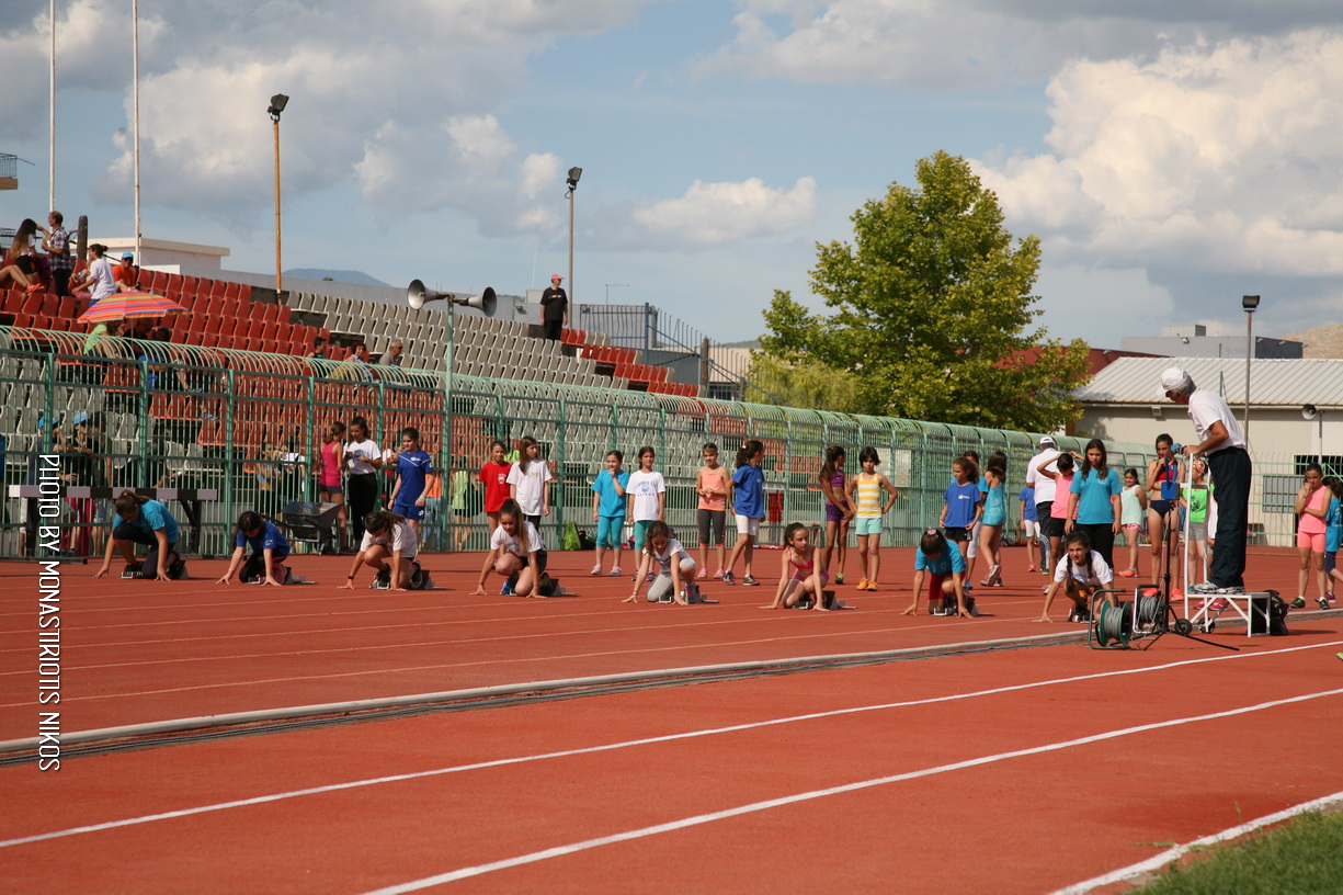 gs2016-097-braimakeia_04062016-378