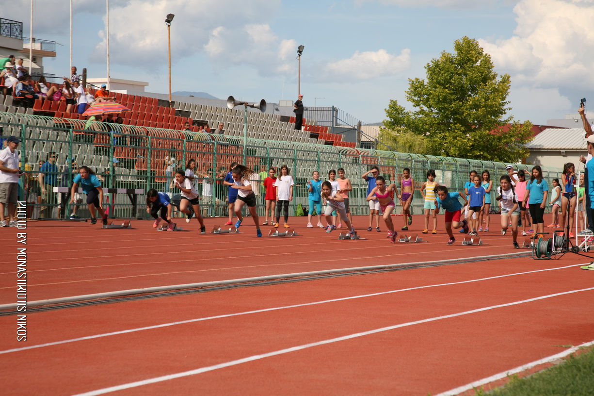 gs2016-097-braimakeia_04062016-379