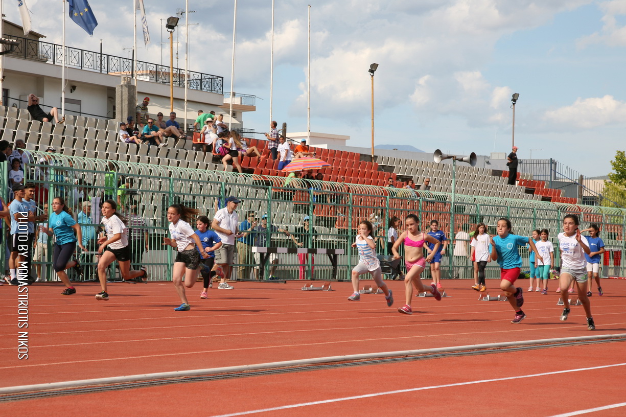 gs2016-097-braimakeia_04062016-381