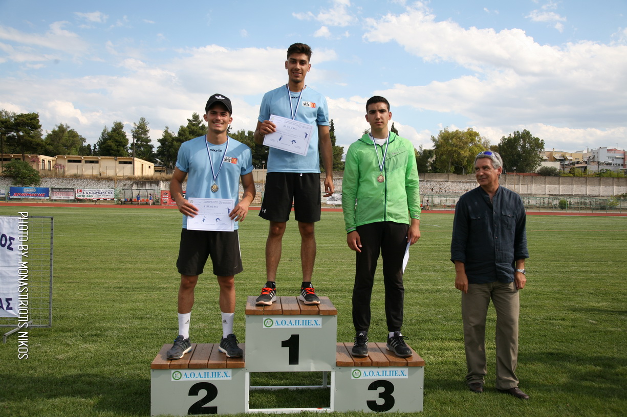 gs2016-097-braimakeia_04062016-384