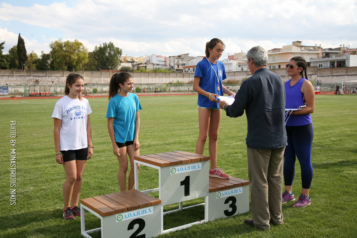 gs2016-097-braimakeia_04062016-385