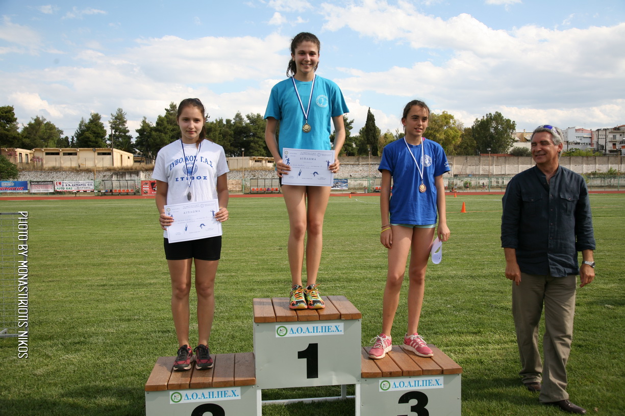 gs2016-097-braimakeia_04062016-388