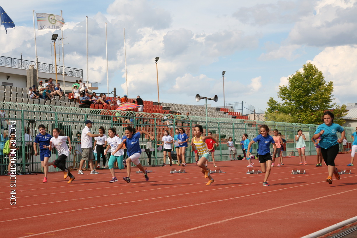 gs2016-097-braimakeia_04062016-391