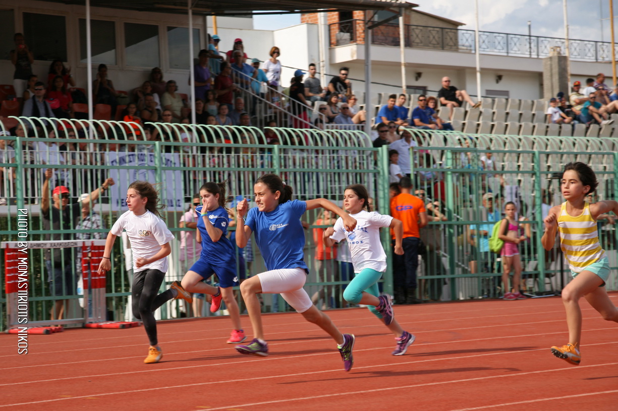 gs2016-097-braimakeia_04062016-392