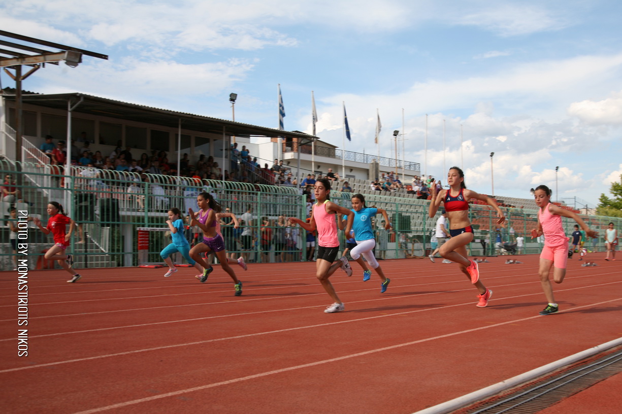 gs2016-097-braimakeia_04062016-395