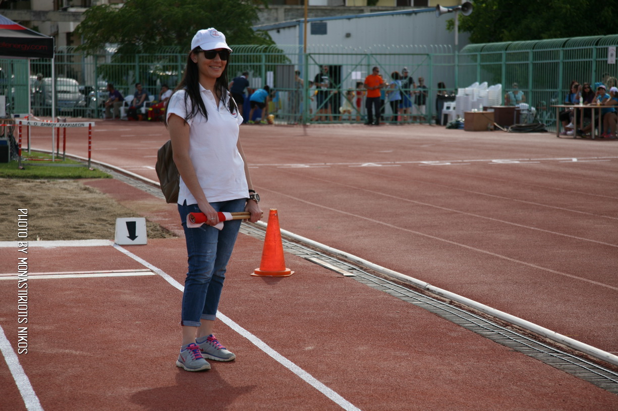 gs2016-097-braimakeia_04062016-396