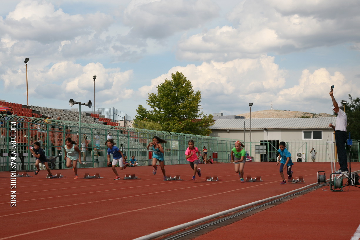 gs2016-097-braimakeia_04062016-397