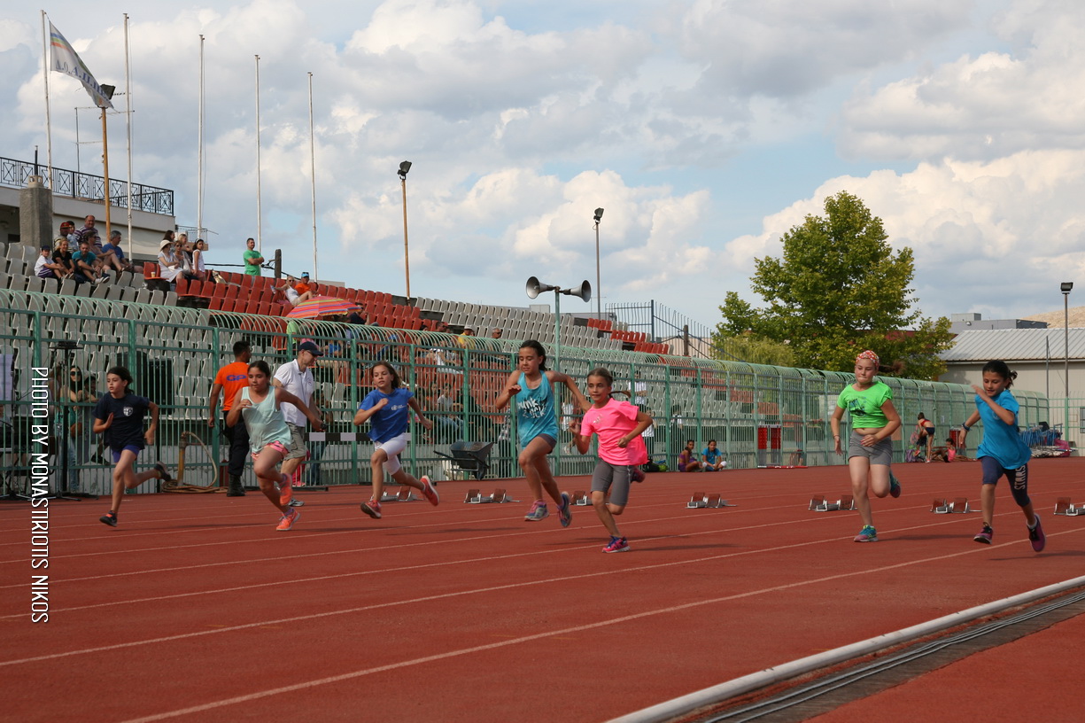 gs2016-097-braimakeia_04062016-399