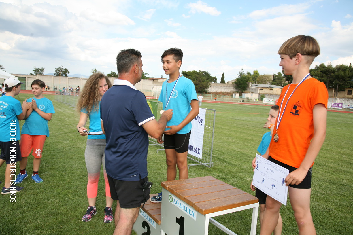 gs2016-097-braimakeia_04062016-401