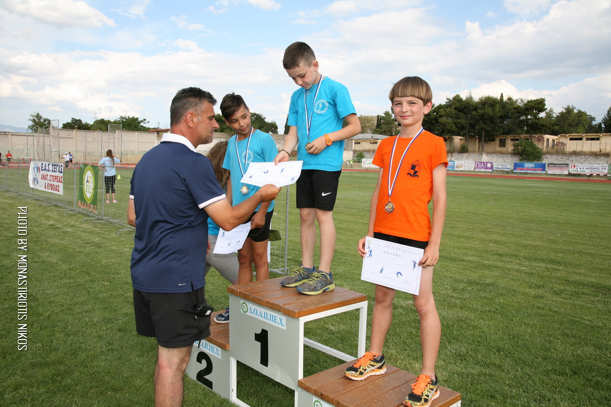 gs2016-097-braimakeia_04062016-402