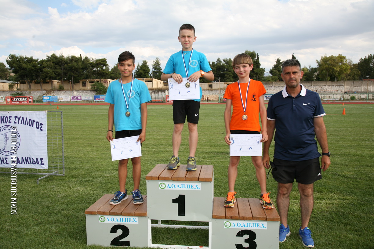 gs2016-097-braimakeia_04062016-403